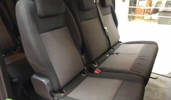 TOYOTA – Proace Verso – 2.0D 150 CV L1 S Comfort lleno