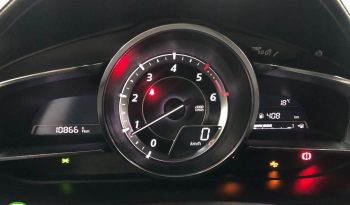 MAZDA – CX-3 – Luxury 1.5 Diesel 105 CV 2WD lleno