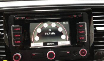 VOLKSWAGEN – Beetle – Design 1.6 TDI 105 CV lleno