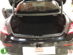 MERCEDES – Clase C Coup&eacute; – C 220d Coup&eacute; Sport lleno