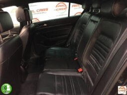 VOLKSWAGEN – Passat – Sport 1.4 TSI ACT BMT 110 kW lleno