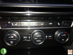VOLKSWAGEN – Passat – Sport 1.4 TSI ACT BMT 110 kW lleno