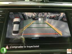 VOLKSWAGEN – Passat – Sport 1.4 TSI ACT BMT 110 kW lleno