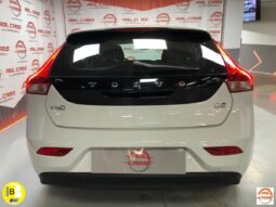 VOLVO – V40 – D2 Kinetic lleno