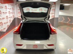 VOLVO – V40 – D2 Kinetic lleno