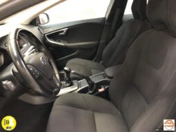 VOLVO – V40 – D2 Kinetic lleno