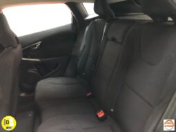 VOLVO – V40 – D2 Kinetic lleno