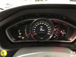 VOLVO – V40 – D2 Kinetic lleno