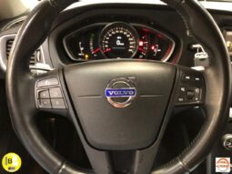 VOLVO – V40 – D2 Kinetic lleno