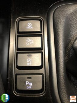 HYUNDAI – Tucson – 1.6 CRDi 85 kW48V 4×2 SLE lleno